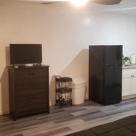#5 New! Cozy Getaway Hot Spot Hilo Keaau Big Island Of Hawaii Self Checkin Studio Apt Exteriör bild